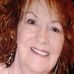 Sheri McDaniel - Facebook