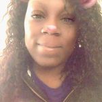 Sheri Mcdaniel - @smcdaniels846 - Instagram