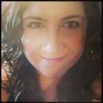 Sheri Mcdaniel - @sherimcdaniel1019 - Instagram