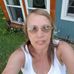 Sheri Mcdaniel - Facebook