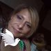 Sheri Mcdaniel - Facebook