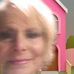 Sheri Mcdaniel - Facebook