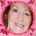 Sheri McDaniel - Facebook