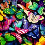 sheri mcdaniel - @sissy_everyones_momma - Instagram
