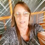 Sheri McDaniel - @mcdanielsheri - Instagram