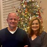 Sheri McDaniel Barron - @sheri_barron4 - Instagram