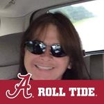 Sheri McDaniel Denk - @sheridenk - Instagram