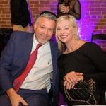 Sheri McDaniel Dickert - @shoefanaddict - Instagram