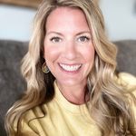Sheri McDaniel Silvestri - @domicentsmom1 - Instagram