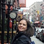 Sheri Rankin McDaniel - @sherimcdaniel1 - Instagram