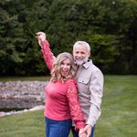 Sheri Stavedahl McDaniel - @sherimcdaniel - Instagram