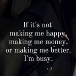 Sherri McDaniel - @sd_mcdaniel - Instagram