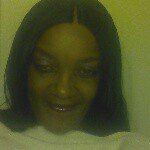 Sherri McDaniel - @mzsherri901 - Instagram