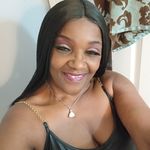 Sherri McDaniel - @sherri.mcdaniel.391 - Instagram