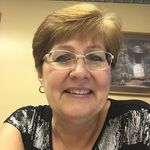 Sherri Shea McDaniel - @ssmcdaniel5_ - Instagram