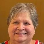Sheri Cooper Meadows - @shericoopermeadows - Instagram