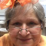 Sheri Cooper Meadows - Facebook