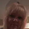 Sheri Meadows35 - @user69661384350126 - TikTok