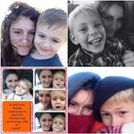 Sheri Meadows - @sheri.meadows - Instagram