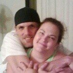 Sheri Meadows - @pattysmom14 - Instagram