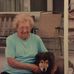 Sheri Meadows - Facebook