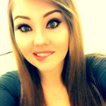 Sheri Meadows - @sherimeadows12 - Instagram