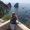 Sheri Meadows - @sherimeadows10 - TikTok