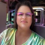 Sheri Meadows - Facebook