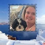 Sheri Meadows - Facebook