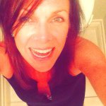 Sheri Meadows - @discover_a_nu_u - Instagram