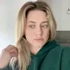 Sheri Meadows - @sheri_648 - TikTok