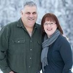 Sheri Meadows-Musso - @smusso6788 - Instagram