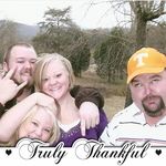 Sheri Miller Meadows - @sheri.m.meadows - Instagram