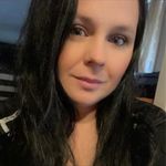 Sheri Norton-Meadows - @sheri_jimmy_1998 - Instagram