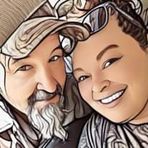 Sheri Samples - Facebook
