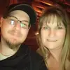 sherimeadows439 - @sherimeadows439 - TikTok