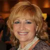 sherimeadows591 - @sherimeadows591 - TikTok