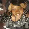 sherimeadows729 - @sherimeadows729 - TikTok