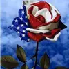 Sherri Meadows - @sherri.meadows0 - TikTok