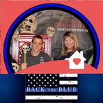 Sherry Kellione Meadows - Facebook
