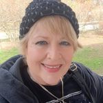 Sunnie Meadows - @sheri.meadows.1 - Instagram