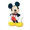Sheri Martin-Meeks - @sheri.martinmeeks - TikTok
