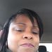 Sheri Meeks - Facebook