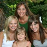Sheri Meeks - @cowgirlsheri1111 - Instagram