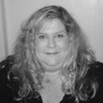 Sheri Meeks - @sheri.meeks68 - Instagram