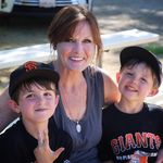 Sheri Meeks - @smeeks01 - Instagram