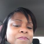 Sheri Meeks - @sheri718 - Instagram