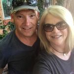 Sheri Meeks (Sheri Combs Meeks) - @sheri.meeks0 - Instagram