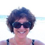 Sheri Meeks Smith - @sann6913 - Instagram