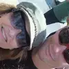sherimeeks6 - @sheri.meeks - TikTok